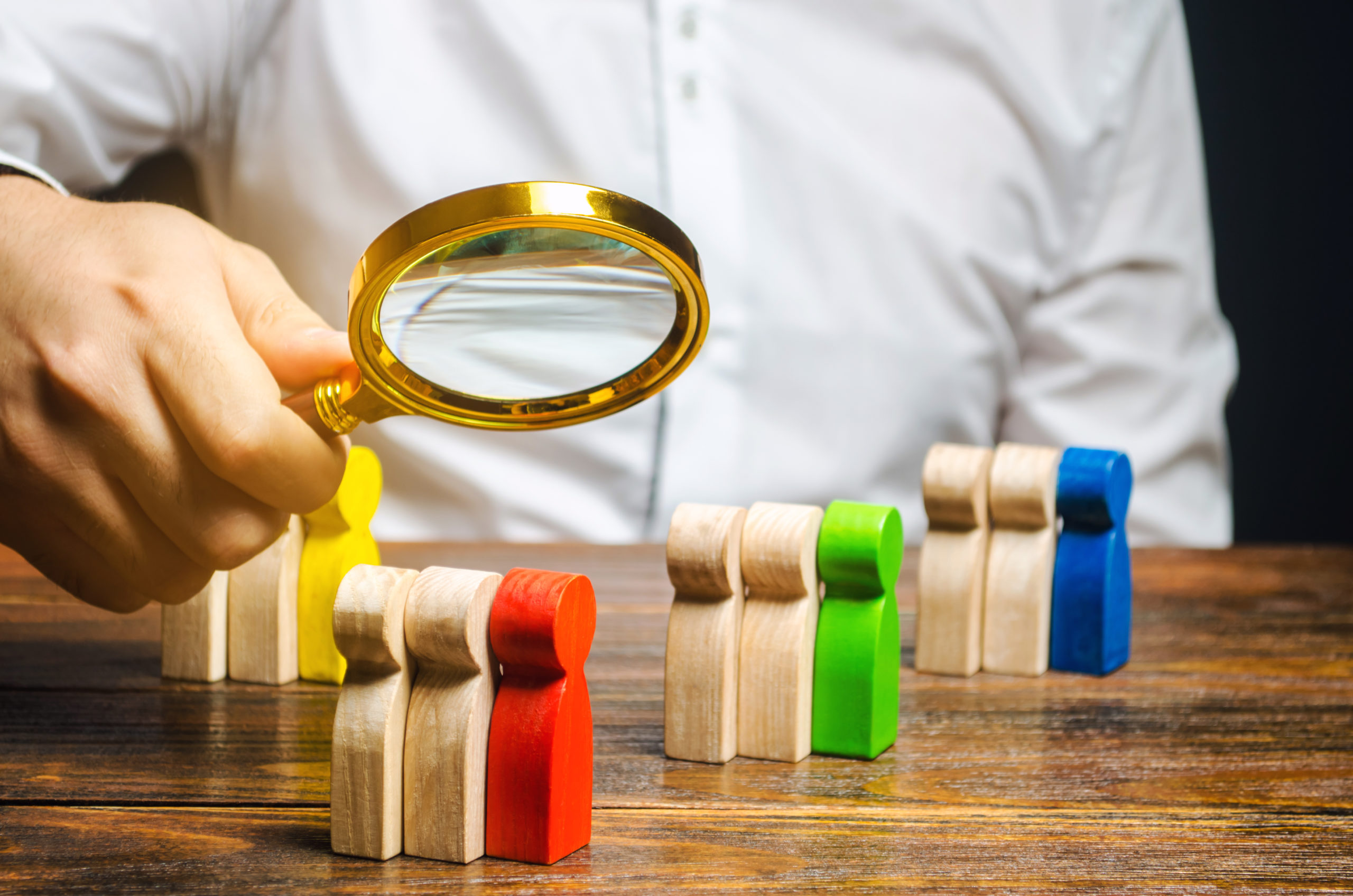 Pros and Cons of Segmentation Research