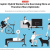 Infographic: Hybrid Workers Are Exercising More and Are Therefore More Optimistic – Adweek
