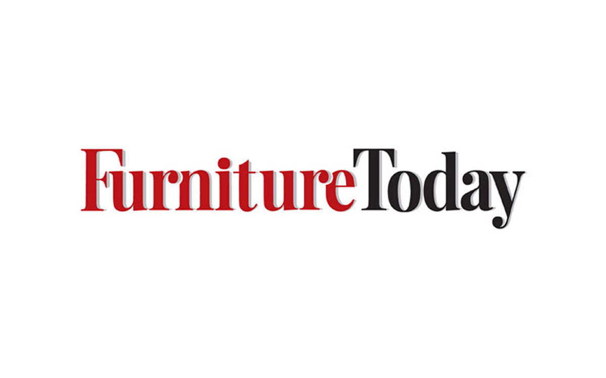 When furniture prices rise, how do shoppers respond? – Furniture Today