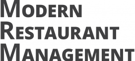 Guests Experiencing Restaurant Inflation – Modern Restaurant Management