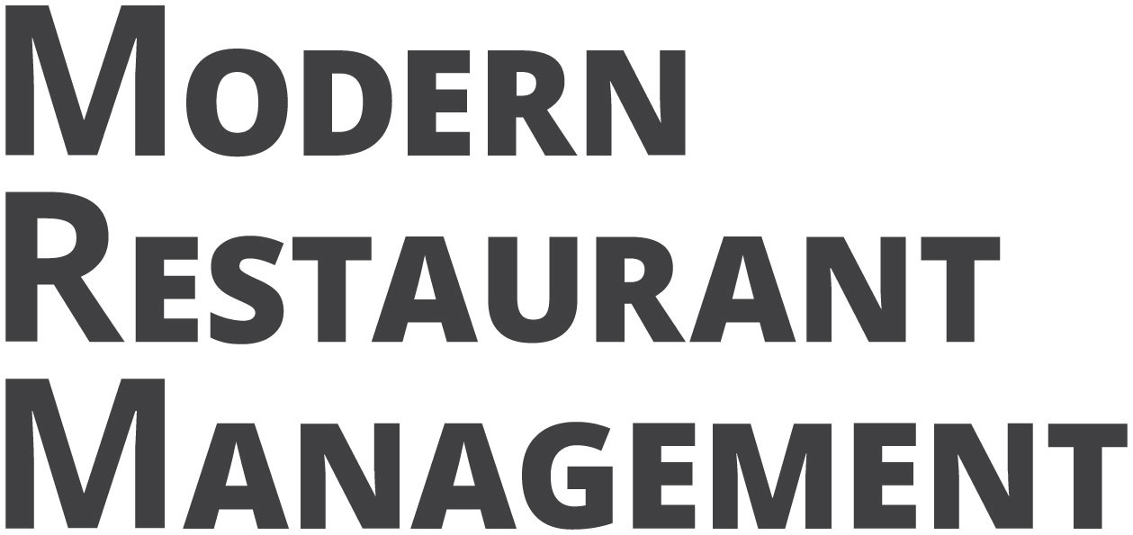 Guests Experiencing Restaurant Inflation – Modern Restaurant Management