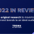 2022 in Review: New & Original Research to Maximize Eyes & Connect Brands to Ideal Audiences