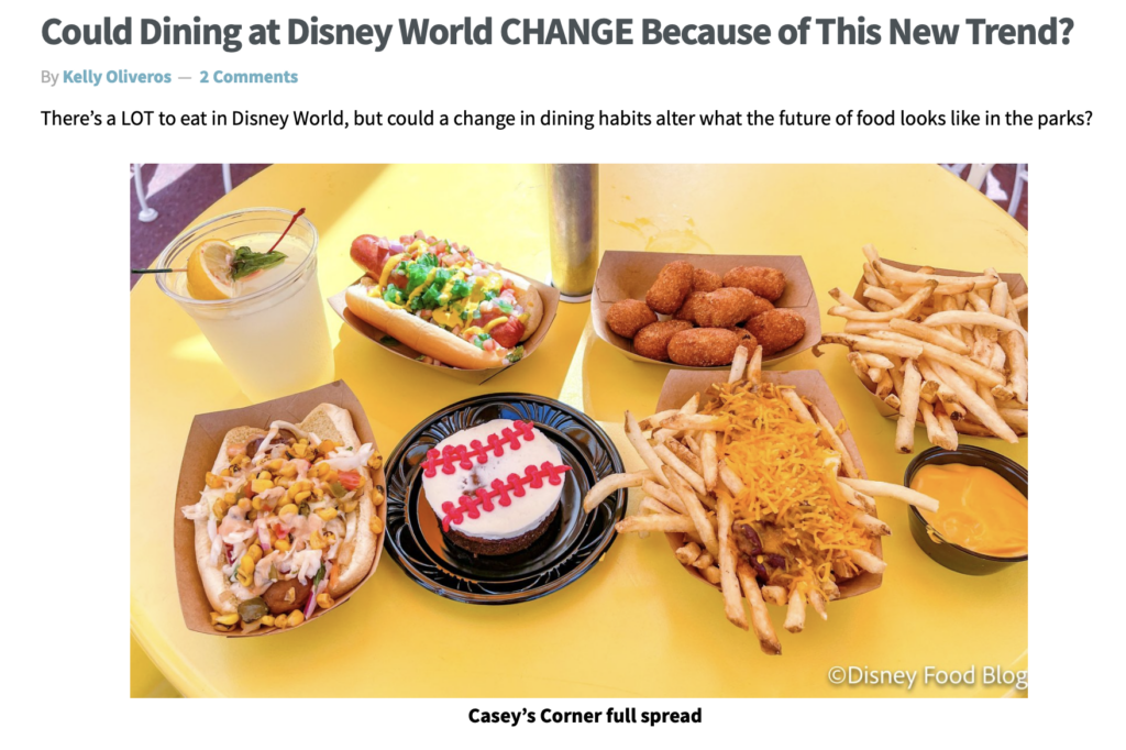 could-dining-at-disney-world-change-because-of-this-new-trend