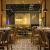 MRM EXCLUSIVE: Restaurant Guests Expect Seamless Tech