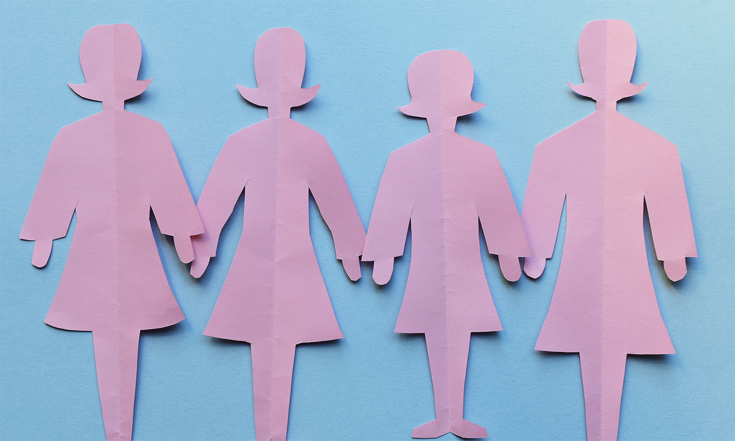 Create Personas That Actually Kill It