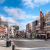 Boosting Urban Tourism: A City Case Study