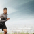 Why Buyer Personas Must Evolve with Research