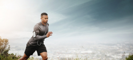 Why Buyer Personas Must Evolve with Research