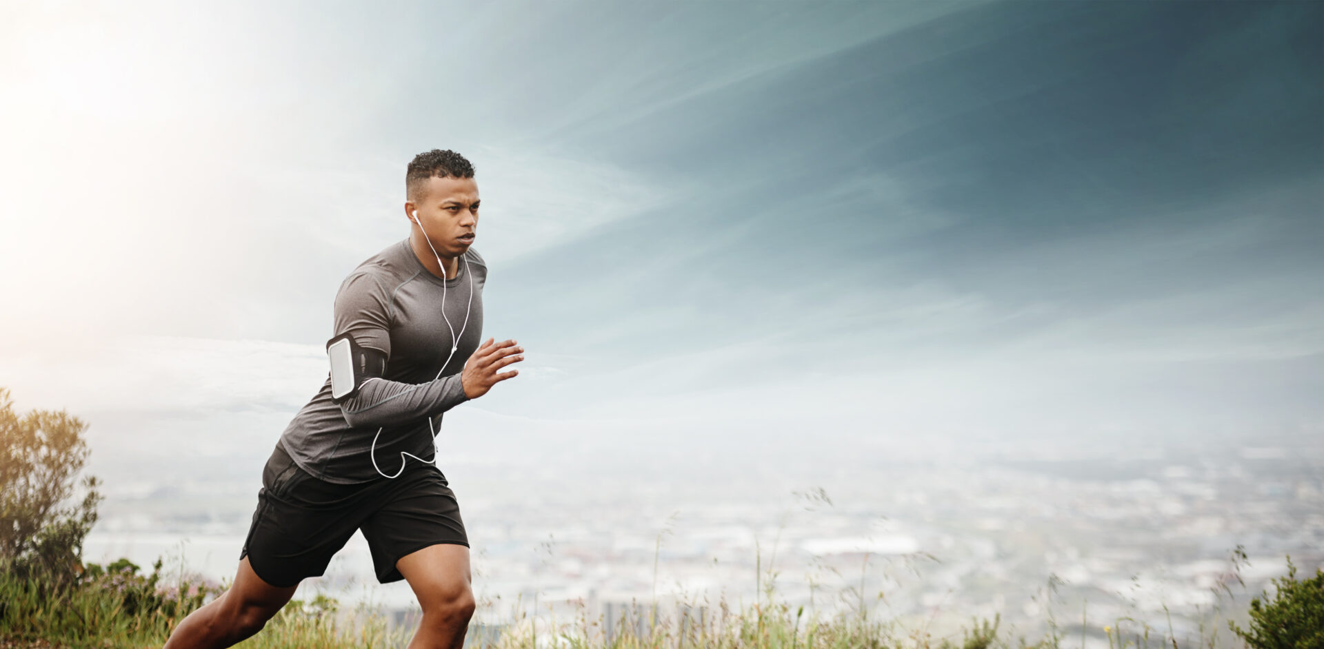 Why Buyer Personas Must Evolve with Research
