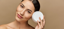 Clean Skincare: What the New Ingredient-Aware Consumer Wants Next