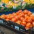 Grocery Shoppers Priortize Local, Freshness, and Health
