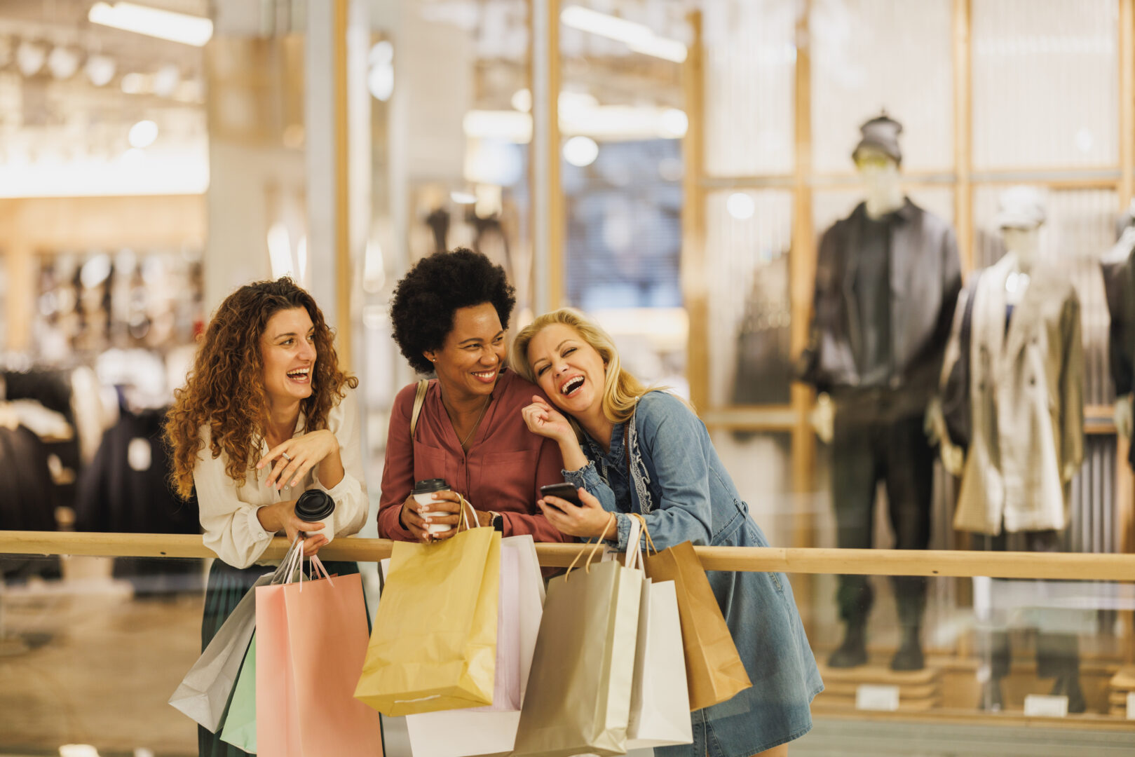 How Market Research Explains Impulse Buying in Ecommerce