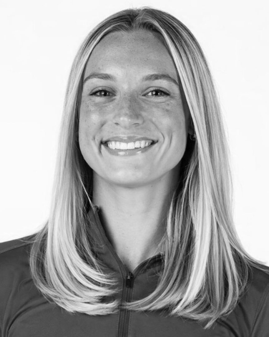 Kyla Krawczyk at Provoke Insights
