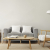 Brand Loyalty Low Among Furniture Shoppers