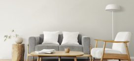 Brand Loyalty Low Among Furniture Shoppers