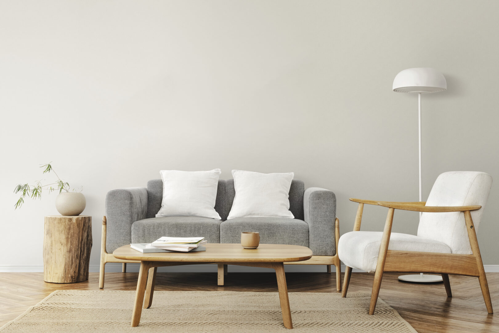 Brand Loyalty Low Among Furniture Shoppers