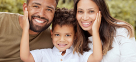 Insurance Brand Tracking Case Study