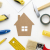 Home Improvement Brand Loyalty: 2026 Trends & Insights
