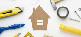 Home Improvement Brand Loyalty: 2026 Trends & Insights