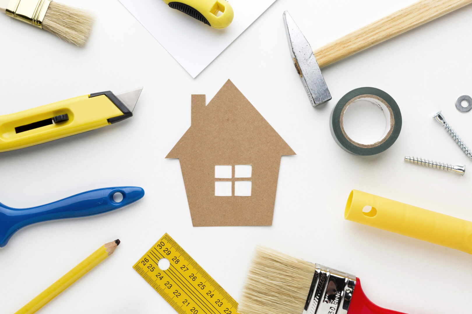 Home Improvement Brand Loyalty: 2026 Trends & Insights