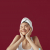 Beauty & Skincare 2026: The Loyalty Breakdown 