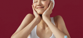 Beauty & Skincare 2026: The Loyalty Breakdown 