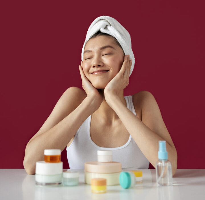 Beauty & Skincare 2026: The Loyalty Breakdown 