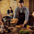 Restaurant Customer Loyalty: 2026 Trends & Insights