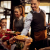 Restaurant Loyalty: Why Food Quality Keeps Customers Coming Back