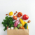 Grocery Consumer Research: What Drives Store Loyalty