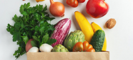 Grocery Consumer Research: What Drives Store Loyalty