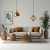 Furniture Brand Loyalty: Why Quality Matters More Than Brand Name