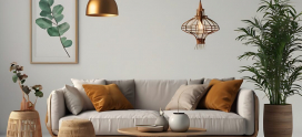 Furniture Brand Loyalty: Why Quality Matters More Than Brand Name
