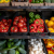 Fresh produce is becoming a key driver of grocery store loyalty.