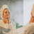 Skincare Loyalty: The Changing Face of Beauty Consumers