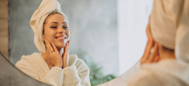 Skincare Loyalty: The Changing Face of Beauty Consumers