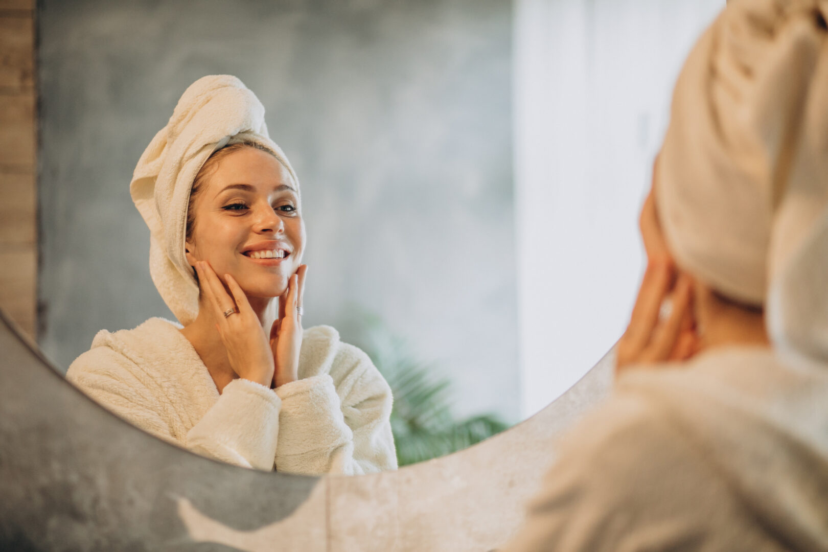 Skincare Loyalty: The Changing Face of Beauty Consumers