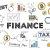 Finance 2026: Financial Stress Is Reshaping Consumer Behavior