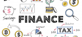 Finance 2026: Financial Stress Is Reshaping Consumer Behavior