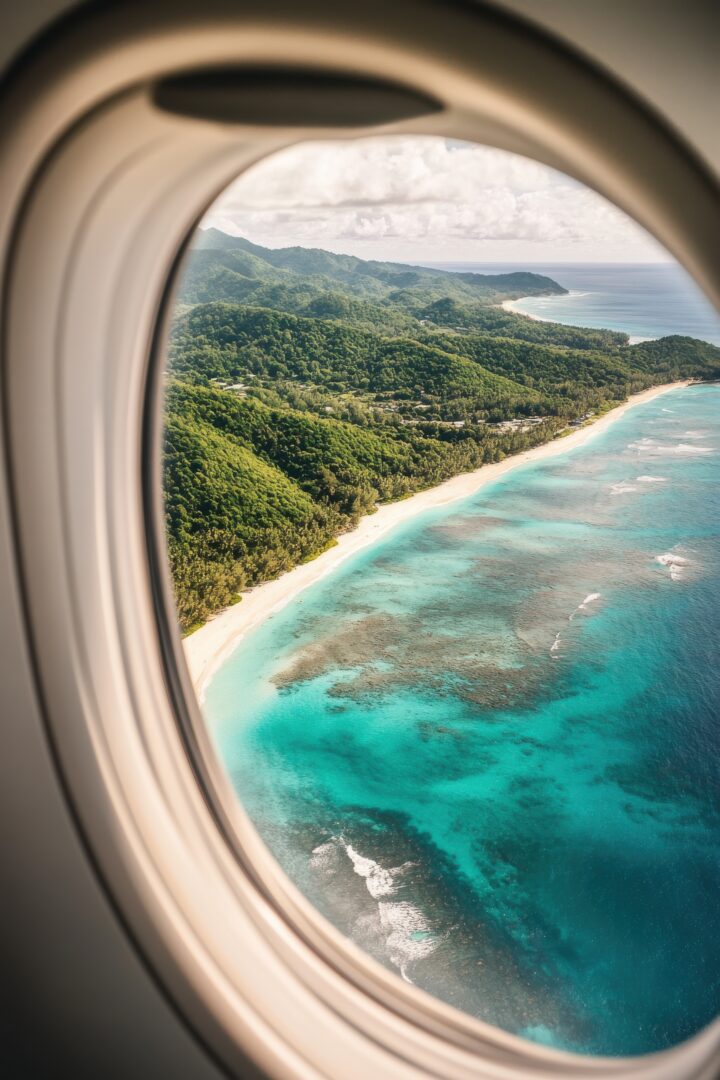 Travel Brand Loyalty: 2026 Consumer Research & Trends