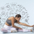Fitness & Health 2026: The Loyalty Breakdown