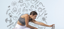 Fitness & Health 2026: The Loyalty Breakdown