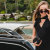 Luxury Brand Loyalty: 2026 Consumer Research