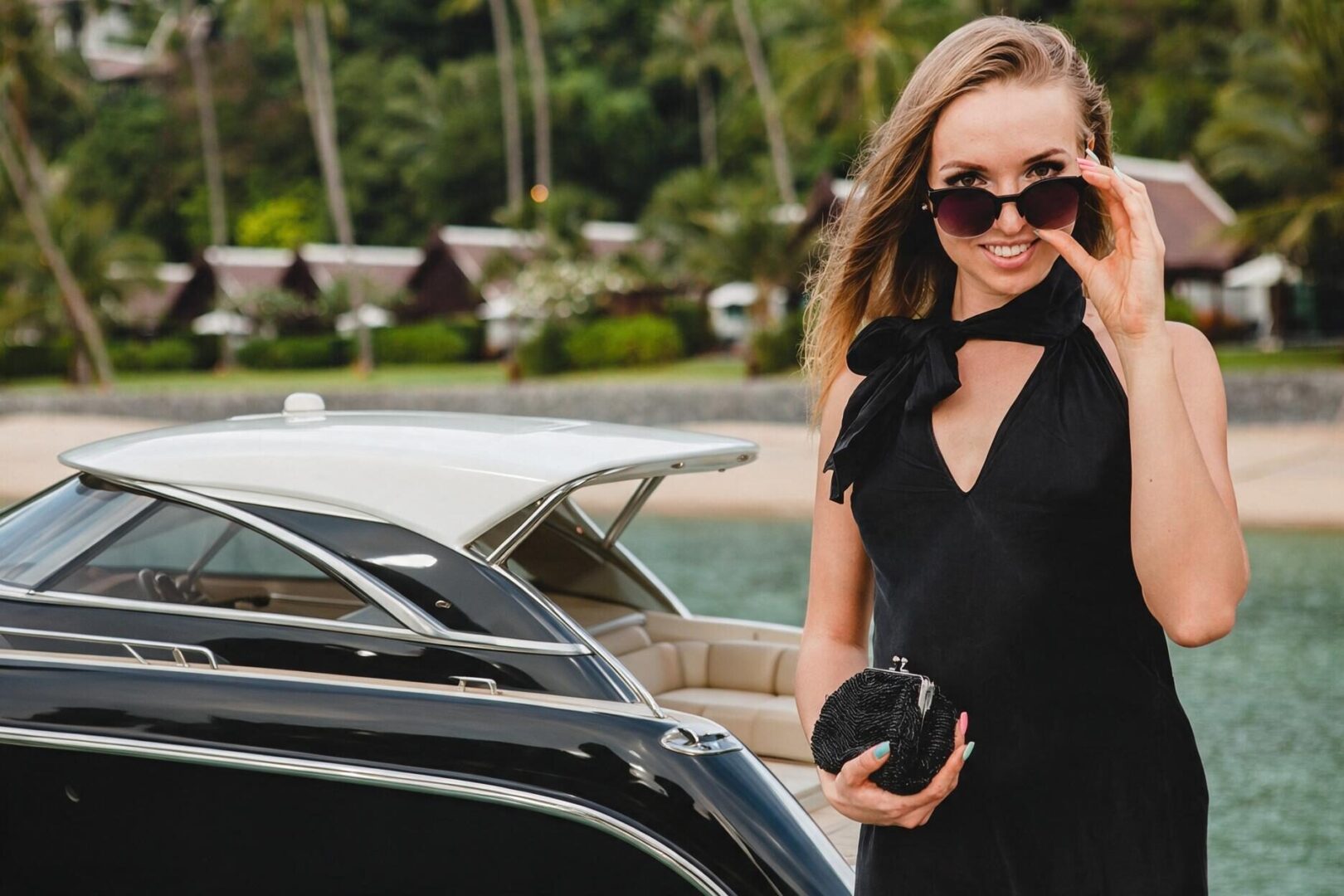 Luxury Brand Loyalty: 2026 Consumer Research