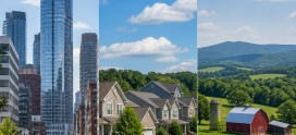 Geographic Brand Loyalty: How Location Impacts Sales
