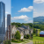 Geographic Brand Loyalty: How Location Impacts Sales