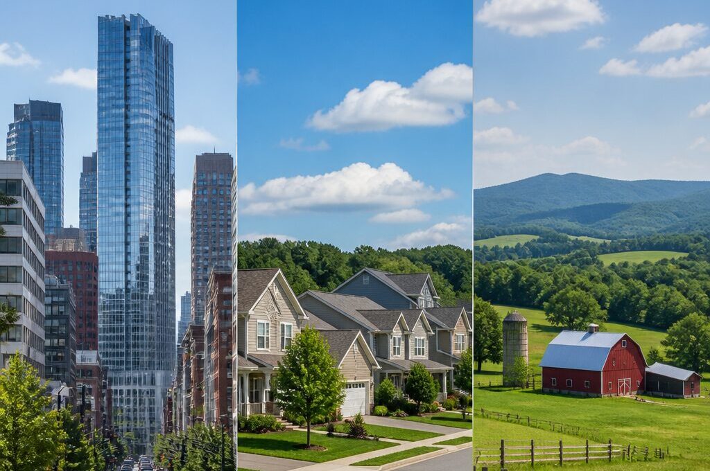 Geographic Brand Loyalty: How Location Impacts Sales