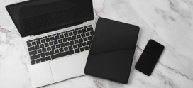Electronics 2026: Overwhelmed but Loyal