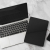 Electronics 2026: Overwhelmed but Loyal