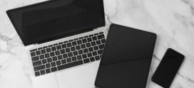 Electronics 2026: Overwhelmed but Loyal